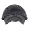 Denimpet “Charcoal” 719544416B61100