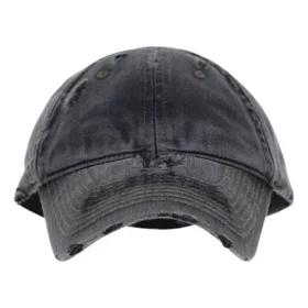 Denimpet “Charcoal” 719544416B61100