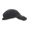 Denimpet “Charcoal” 719544416B61100