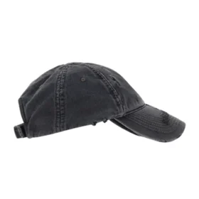 Denimpet “Charcoal” 719544416B61100