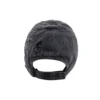 Denimpet “Charcoal” 719544416B61100