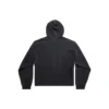 DIY College-hoodie “Black” 744463TOVK21055