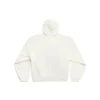 DIY College-hoodie “White” 744463TOVK29012