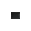 DIY-metalen pasjeshouder “Black White” 5943092AAW31090