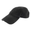 Dog Bite-pet “Black Faded” 744301410B21071