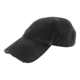 Dog Bite-pet “Black Faded” 744301410B21071