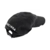 Dog Bite-pet “Black Faded” 744301410B21071