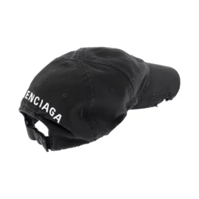 Dog Bite-pet “Black Faded” 744301410B21071