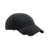 Dog Bite-pet “Black Faded” 744301410B21071