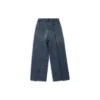 Double Side Broeken “Dark Blue” 767983TNW654445