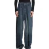 Double Side Broeken “Dark Blue” 767983TNW654445