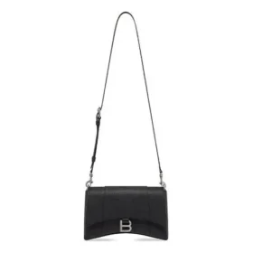 Downtown Xs schoudertas “Zwart” 7364722AABJ1000