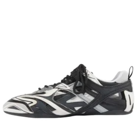 Drive Sneakers “Lichtgrijs” 624344W2FD11019