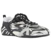 Drive Sneakers “Lichtgrijs” 624344W2FD11019