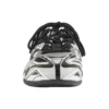 Drive Sneakers “Lichtgrijs” 624344W2FD11019