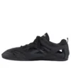 Drive Sneakers “Zwart” 624343W2FN11000