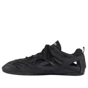 Drive Sneakers “Zwart” 624343W2FN11000