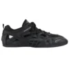 Drive Sneakers “Zwart” 624343W2FN11000