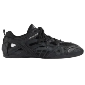Drive Sneakers “Zwart” 624343W2FN11000