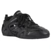 Drive Sneakers “Zwart” 624343W2FN11000