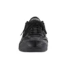 Drive Sneakers “Zwart” 624343W2FN11000