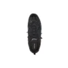 Drive Sneakers “Zwart” 624343W2FN11000