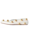 Duchesse ballerina’s “White” 870443WCEX29071