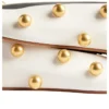 Duchesse ballerina’s “White” 870443WCEX29071