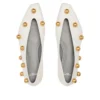 Duchesse ballerina’s “White” 870443WCEX29071