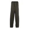 Elastische broek “Khaki” 675490TMO152840