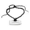 Essex-ketting “Silver” 804687TZBOS1782
