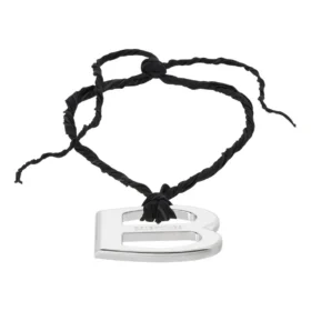 Essex-ketting “Silver” 804687TZBOS1782