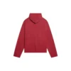 Est. 1917 Hoodie met collegelogo “Red” 674685TLV896163