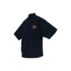 Est. 1917 T-shirt met collegelogo “Dark Blue” 675643TYB184100