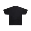Est. 1917 T-shirt met Crest-logo “Black” 739784TOVK11055