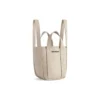 Everyday 2.0 mini-schoudertas “Greige” 78181715YUN2961