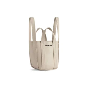 Everyday 2.0 mini-schoudertas “Greige” 78181715YUN2961