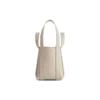 Everyday 2.0 mini-schoudertas “Greige” 78181715YUN2961