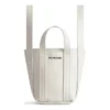 Everyday 2.0 mini-schoudertas “White” 78181715YUN9060