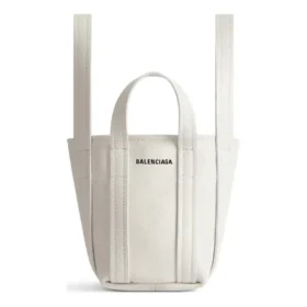 Everyday 2.0 mini-schoudertas “White” 78181715YUN9060