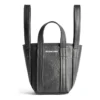 Everyday 2.0 mini-schoudertas “Zwart” 78181715YUN1090