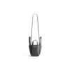 Everyday 2.0 mini-schoudertas “Zwart” 78181715YUN1090