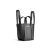 Everyday 2.0 mini-schoudertas “Zwart” 78181715YUN1090