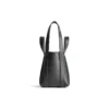 Everyday 2.0 mini-schoudertas “Zwart” 78181715YUN1090