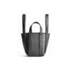 Everyday 2.0 mini-schoudertas “Zwart” 78181715YUN1090