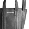 Everyday 2.0 mini-schoudertas “Zwart” 78181715YUN1090