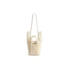 Everyday 2.0 XS Noord-Zuid schoudertas “Natural” 6727932AARE9210