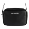 Everyday Medium cameratas “Zwart” 67926715YUN1090