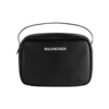 Everyday Medium cameratas “Zwart” 67926715YUN1090