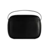 Everyday Medium cameratas “Zwart” 67926715YUN1090